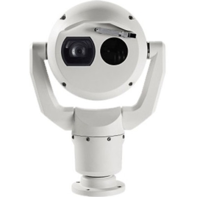 Bosch MIC-9502-Z30WVS9 Security Camera