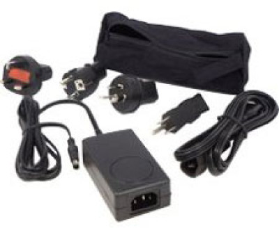 Trimble Ranger Spare Parts