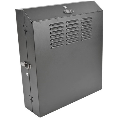Tripp-Lite SRWF4U Rack
