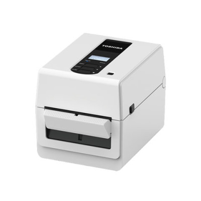 Toshiba 7FM07752000 Receipt Printer