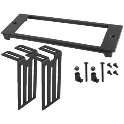 RAM Mount RAM-FP3-7290-2250 Products
