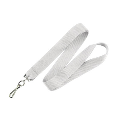 Brady Lanyards Lanyard