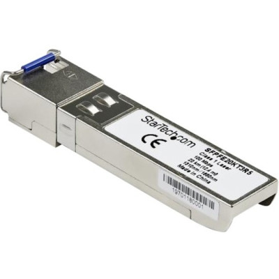 StarTech SFPFE20KT3R5 Accessory