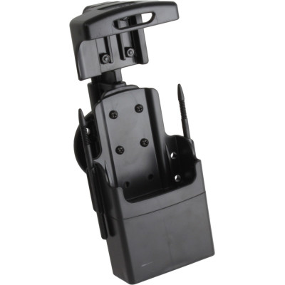 RAM Mount RAM-HOL-IN19U Products