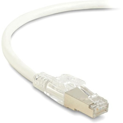 Black Box C6PC70S-WH-15 Accessory