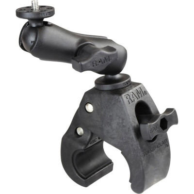 RAM Mount RAM-B-404-366U Products