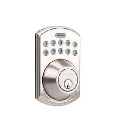 SimpleAccess 500 Series Access Control Device