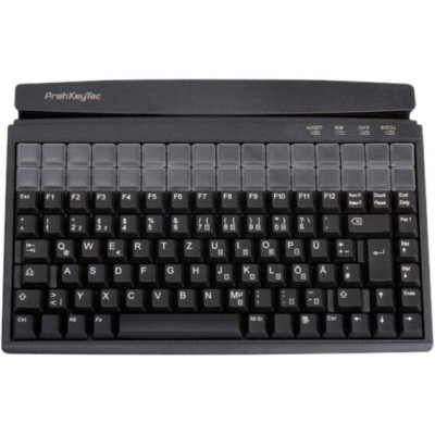 Preh KeyTec 90328-614/1805 Keyboards