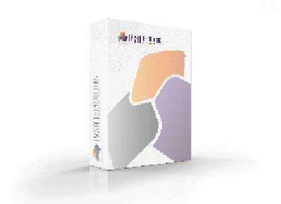 IVSN Group IVSN-BARCODE-COMPARE-H-1 Software
