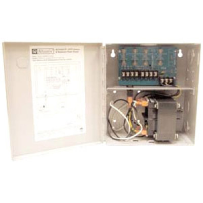 Altronix ALTV2416  Accessory