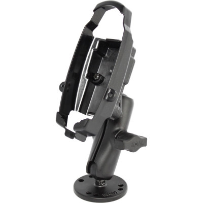 RAM Mount RAM-B-138-MA3 Products