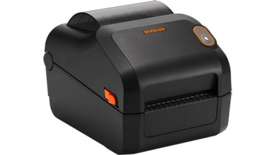 Bixolon XD3-40t Barcode Label Printer