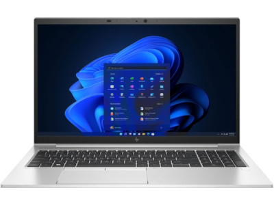 HP EliteBook 850 G8 Laptop