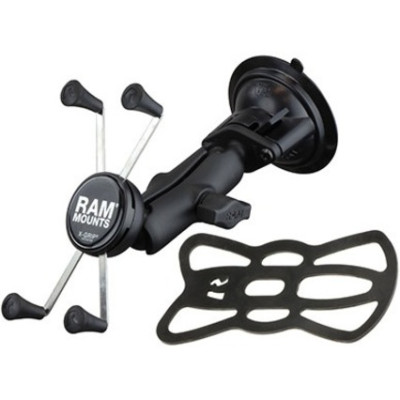 RAM Mount RAM-B-166-UN10U Products