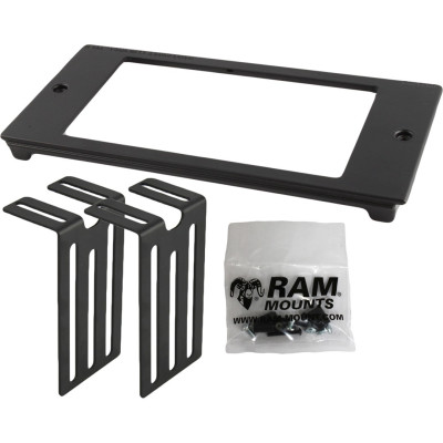 RAM Mount RAM-FP4-6810-3260 Products