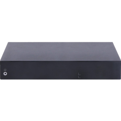 HPE Aruba JH296A#ABA Wireless Router