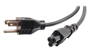 Honeywell 3007-4681-001 Cables, Connectors, and Adapters