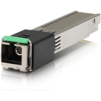 Ubiquiti Networks UF-INSTANT Transceiver Modules