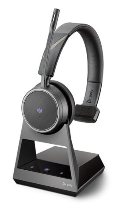 Poly Voyager 4200 Headset