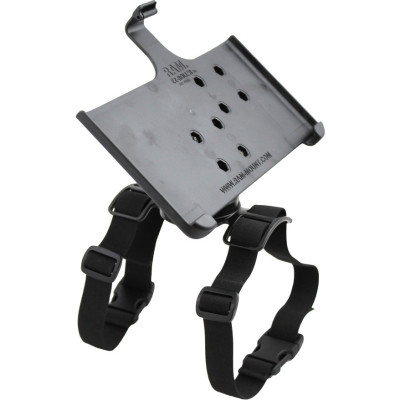 RAM Mount RAM-BM-L1-SB1-MOTO3U Products