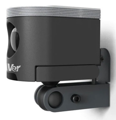 Heckler Camera Wall Mounts Accessory
