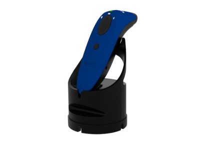 Socket Mobile SocketScan S720 Barcode Scanner