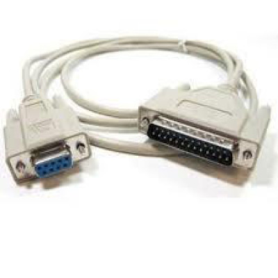 Epson Accessories Cables, Connectors, and Adapters