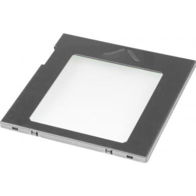 Datalogic 90ACC0300 Barcode Scanner