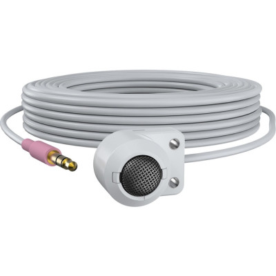 Axis T8351 Mk II Microphone