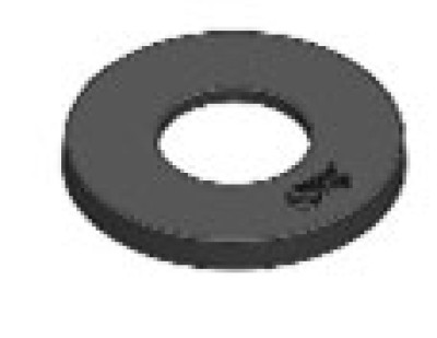 SpacePole SP2-P22505-02 Accessory