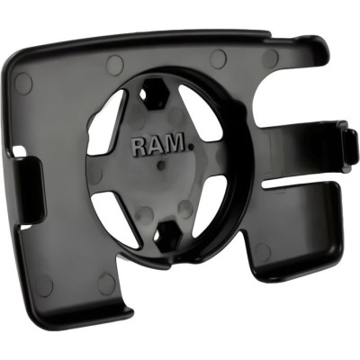 RAM Mount RAM-HOL-TO8 Products