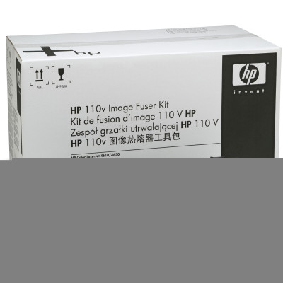 HP Q3676A Accessory