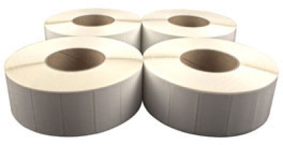 Wasp 633808431280 Barcode Label