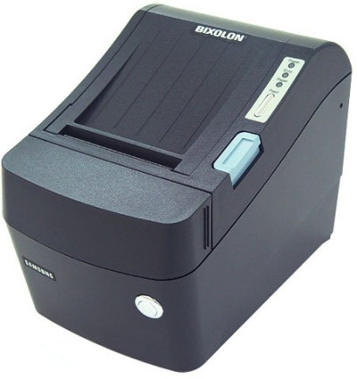 Bixolon SRP-372 Receipt Printer