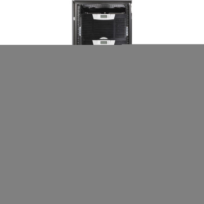 Eaton ZC122P068100000 Products