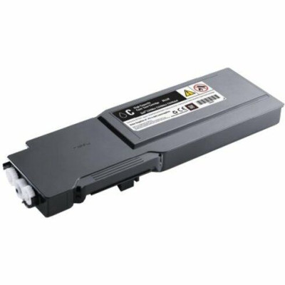 Dell 84JJX Toner