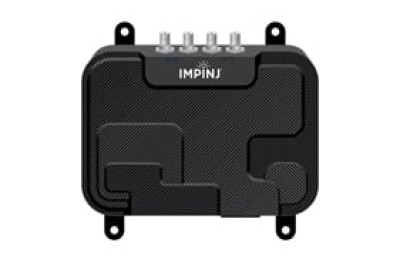 Impinj R700 Network Antennas