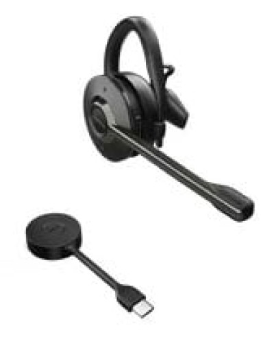 Jabra Engage 55 Headset