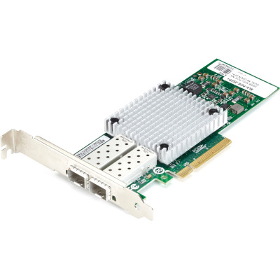 Black Box LH3001-R2 Accessory