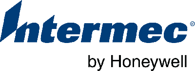 Intermec Ribbon