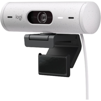Logitech 960-001427 Video Conferencing Equipment