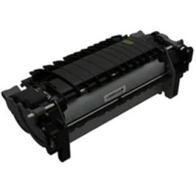 Lexmark 40X7101 Multi-Function Printer