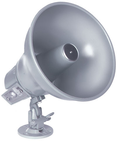 Bogen LU20W70VH Public Address Equipment