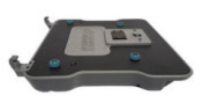Gamber-Johnson Dell Latitude 12" & 14" Rugged Laptop  Docks and Cradles