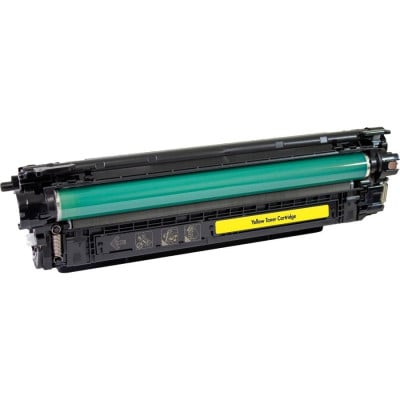 Clover Imaging Group Toner