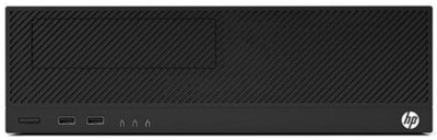 HP Engage Flex Pro Retail System Data Terminal