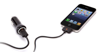 Griffin GC23136 Products