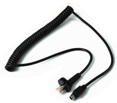 Wasp 633808121280 Cables, Connectors, and Adapters