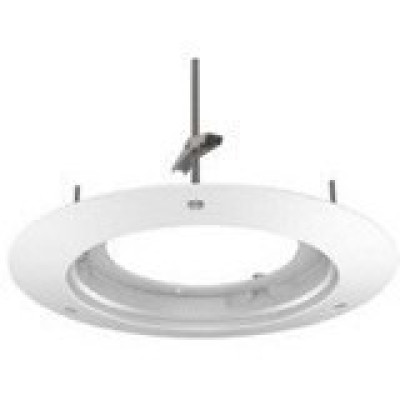 Honeywell HD273H-IC Security Camera