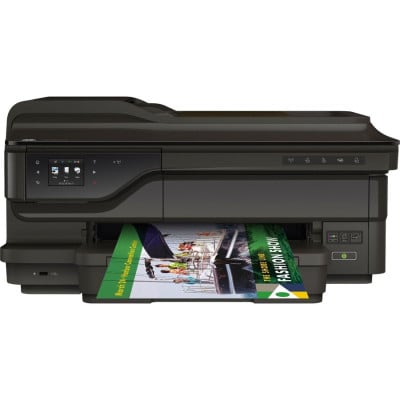 HP G1X85A#B1H Multi-Function Printer